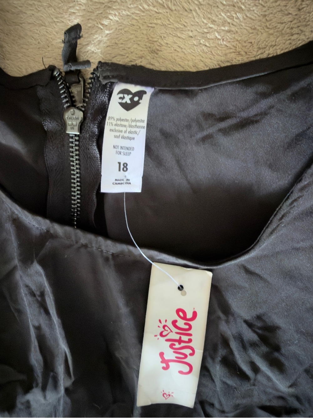 Women jumpsuit